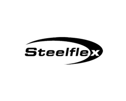 Steelflex系列產品 1