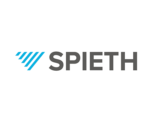 SPIETH