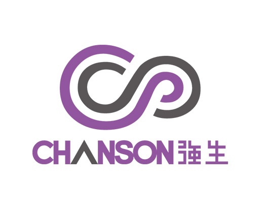 CHANSON系列產品