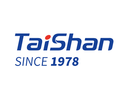 TaiShan